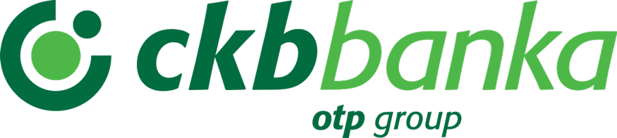 CKB